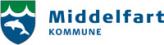 Logo Middelfart Kommune